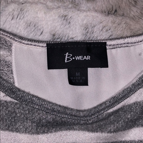 Shirt - Picture 2 of 3